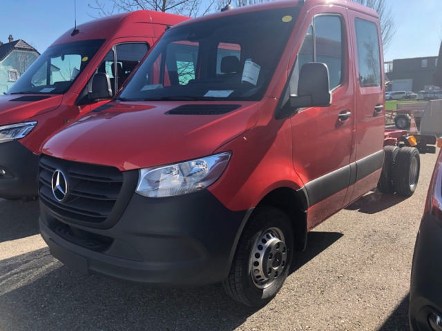 Mercedes Sprinter.png