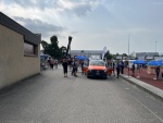 IMG_3383.jpg